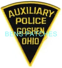 OHIO,GOSHEN TOWNSHIP POLICE AUXILIARY 1_wm